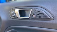 Ford EcoSport 1.0 EcoBoost 125 ST-Line 5dr Petrol Hatchback